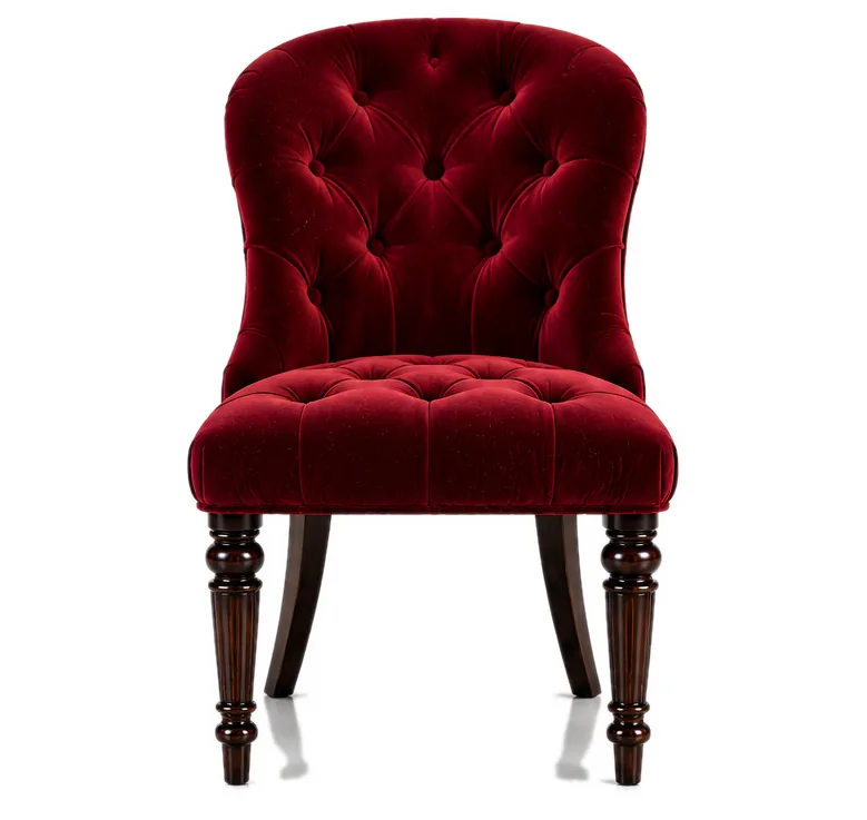 Vareno dining chair