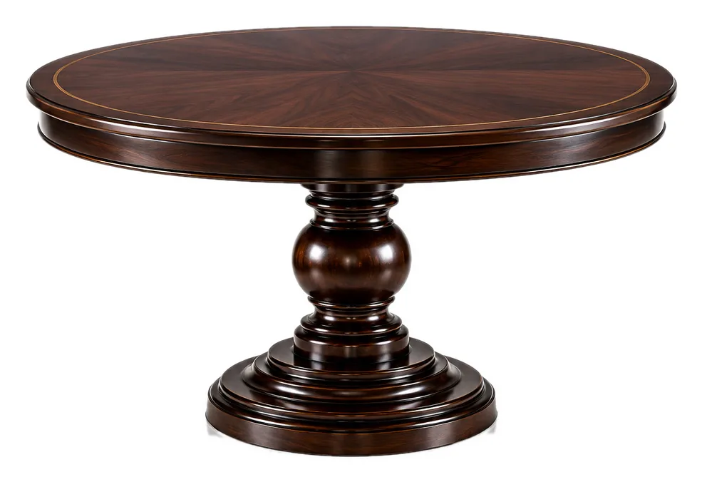 Vareno dining table