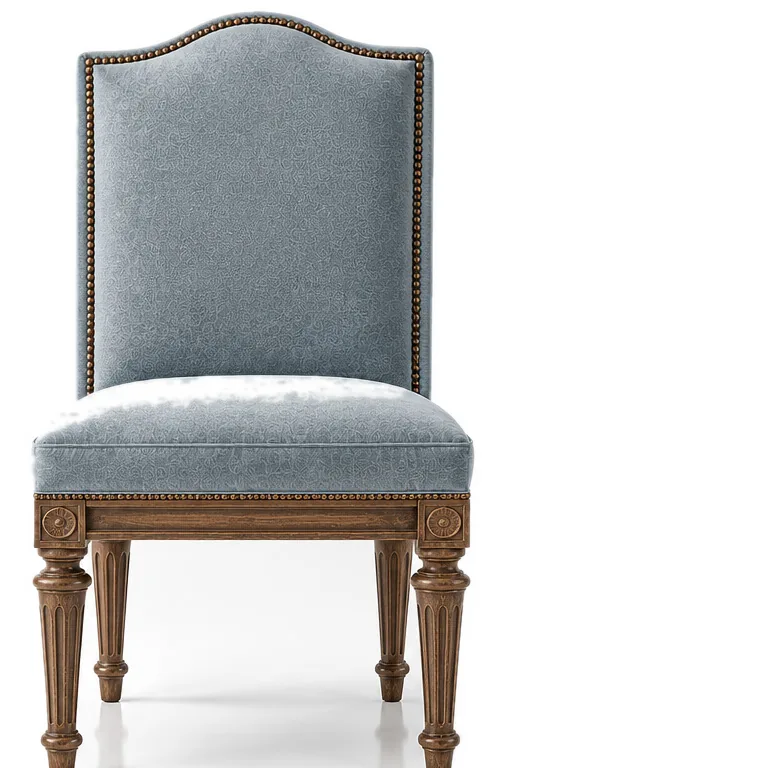 Wesley dining chair